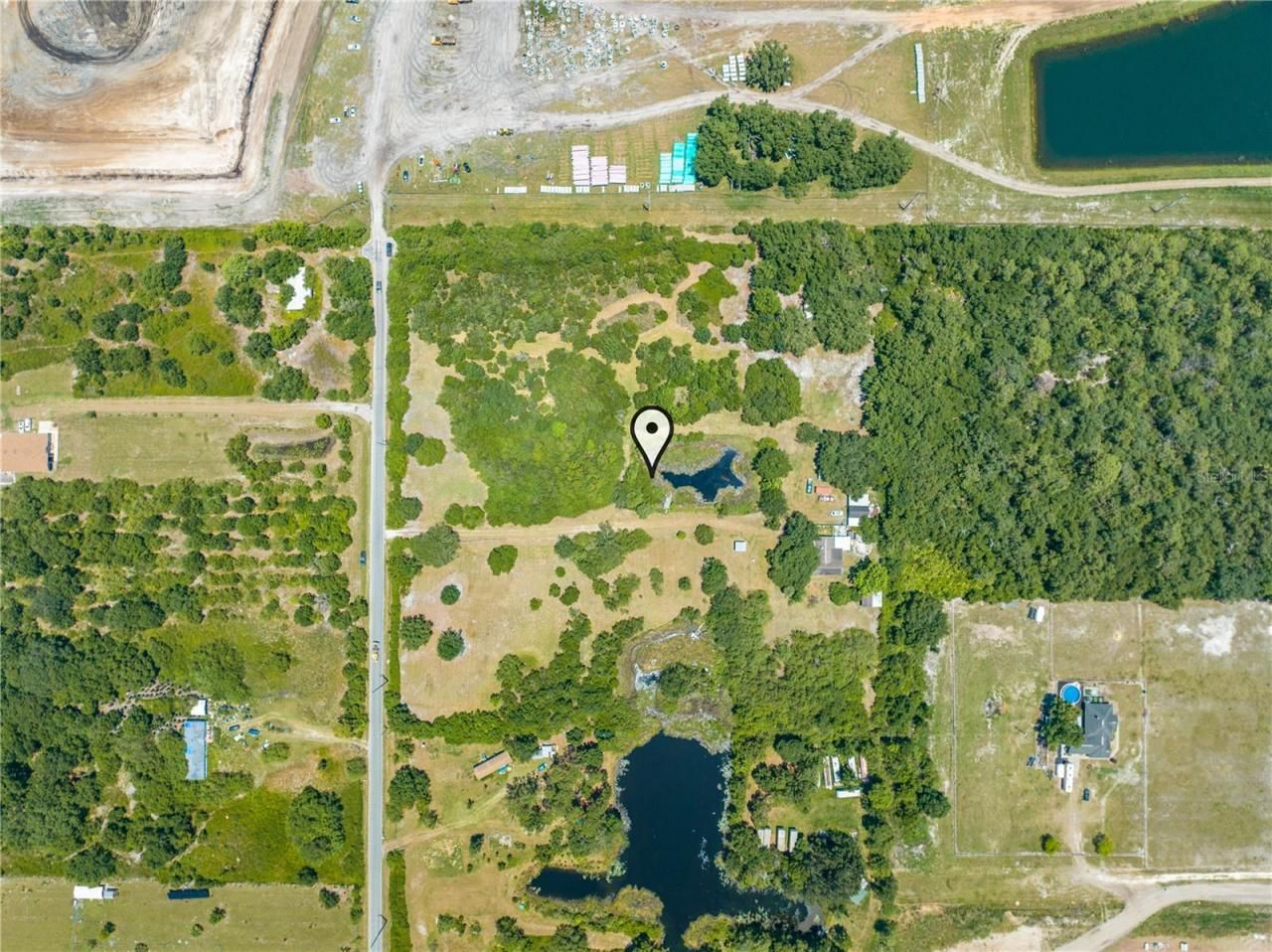 1235 Hackney Road, Saint Cloud, FL 34771 Photo