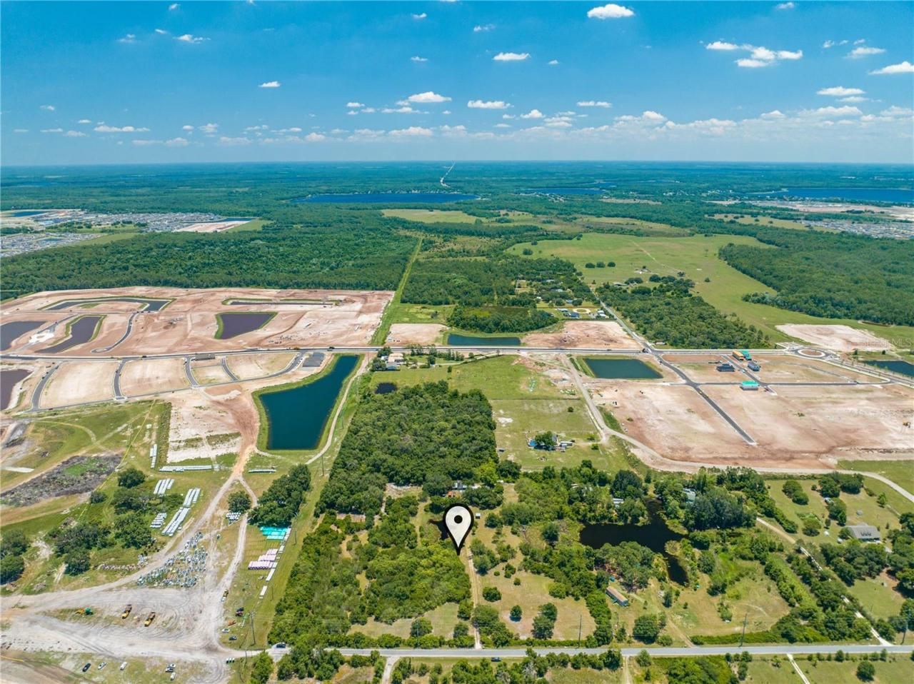 1235 Hackney Road, Saint Cloud, FL 34771 Photo