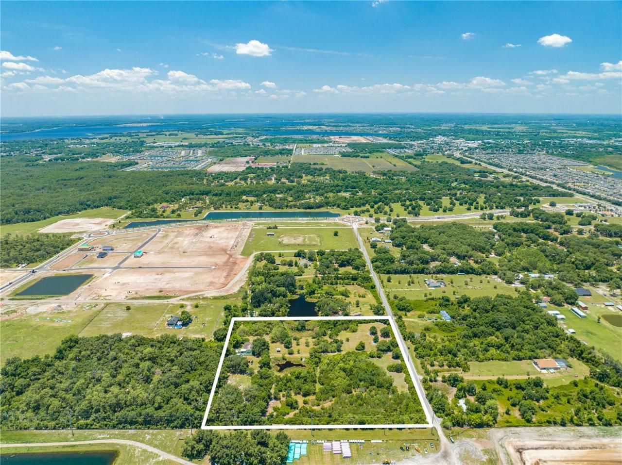 1235 Hackney Road, Saint Cloud, FL 34771 Photo