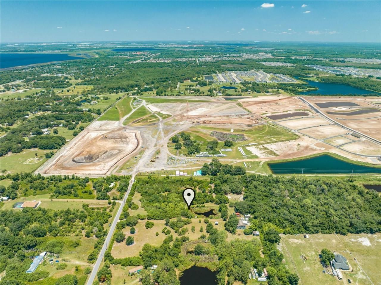 1235 Hackney Road, Saint Cloud, FL 34771 Photo