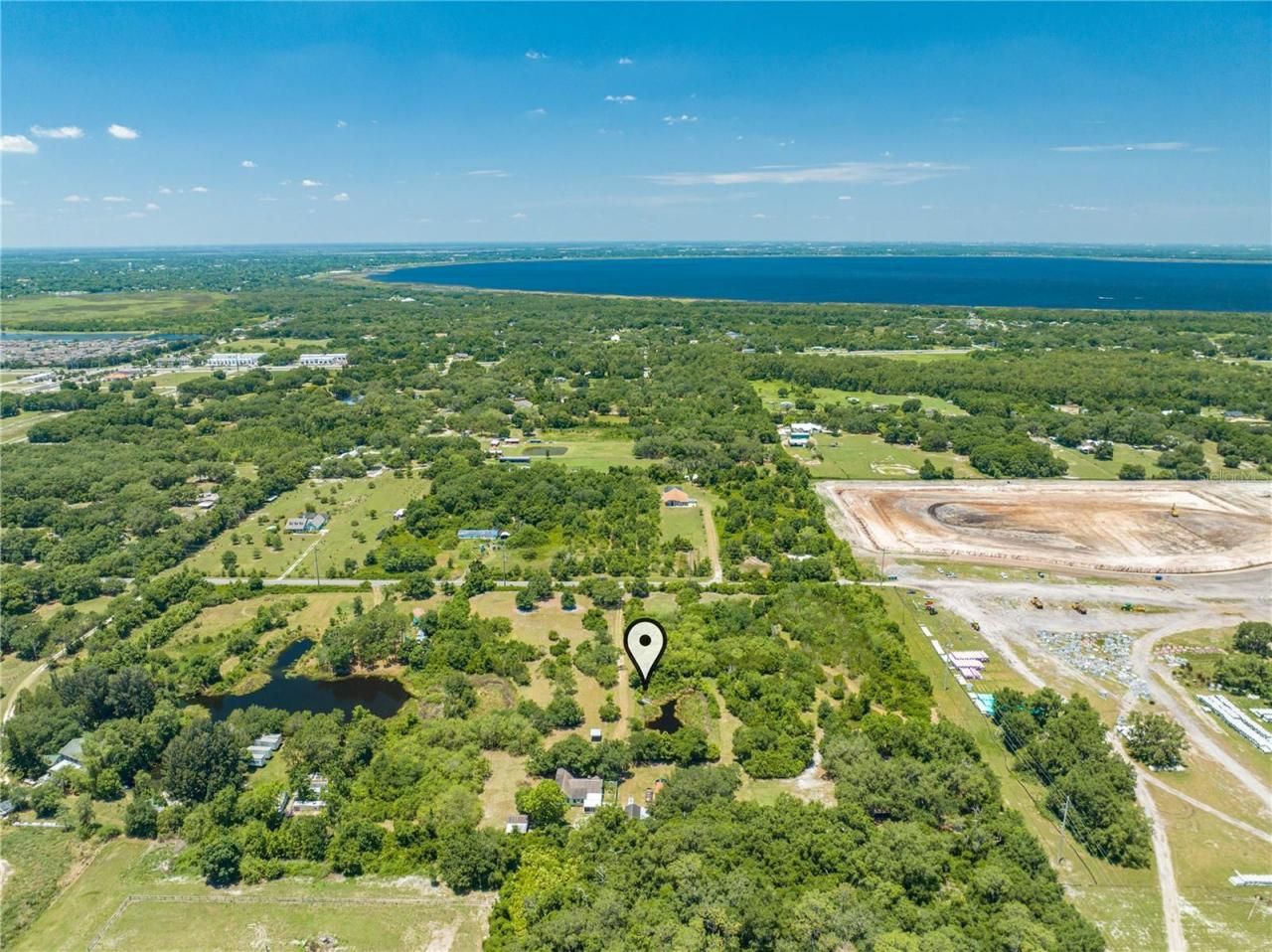 1235 Hackney Road, Saint Cloud, FL 34771 Photo