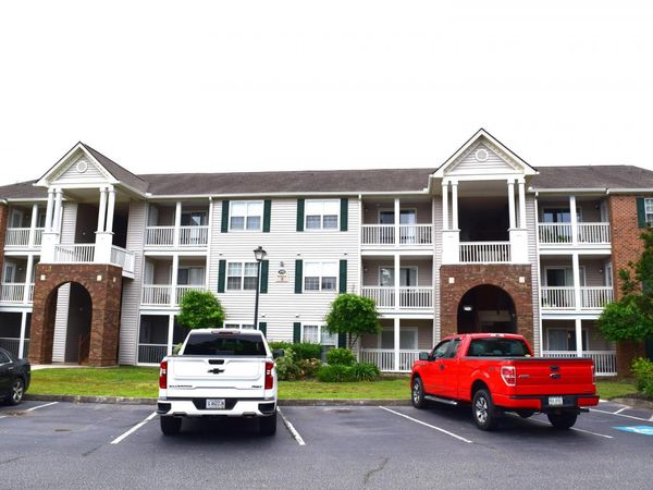 3792 Hitchcock Way, Unit 238, Myrtle Beach, SC 29577