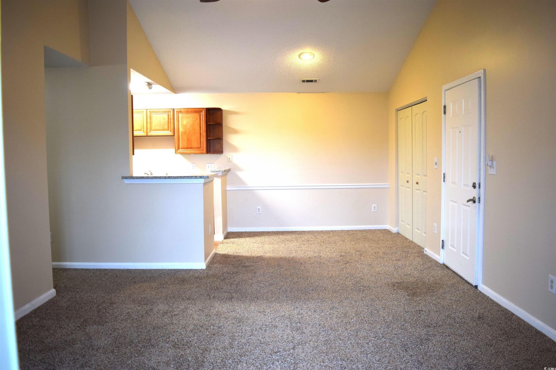 3792 Hitchcock Way Photo 10