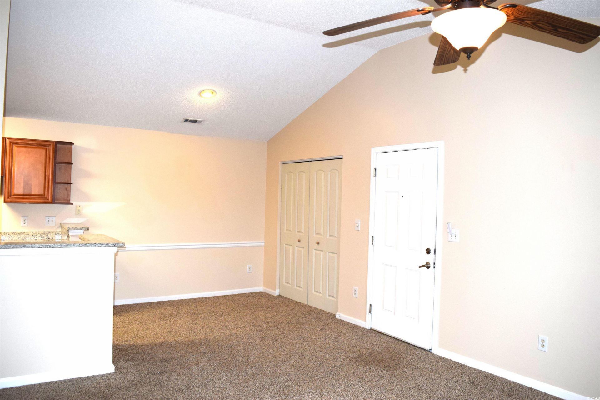 3792 Hitchcock Way Photo 12