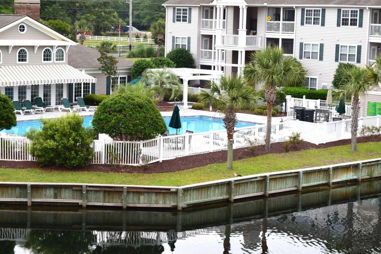 3792 Hitchcock Way Photo 13