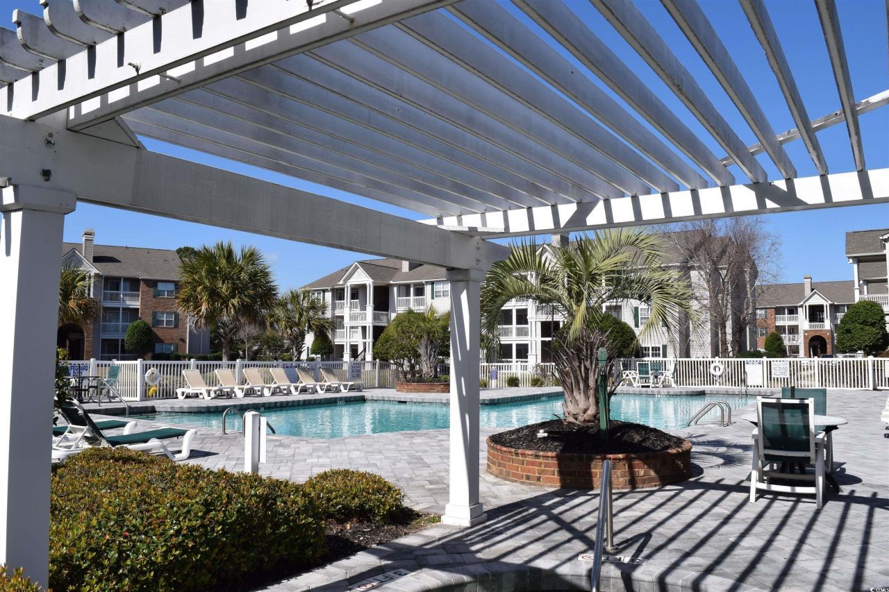 3792 Hitchcock Way Photo 14