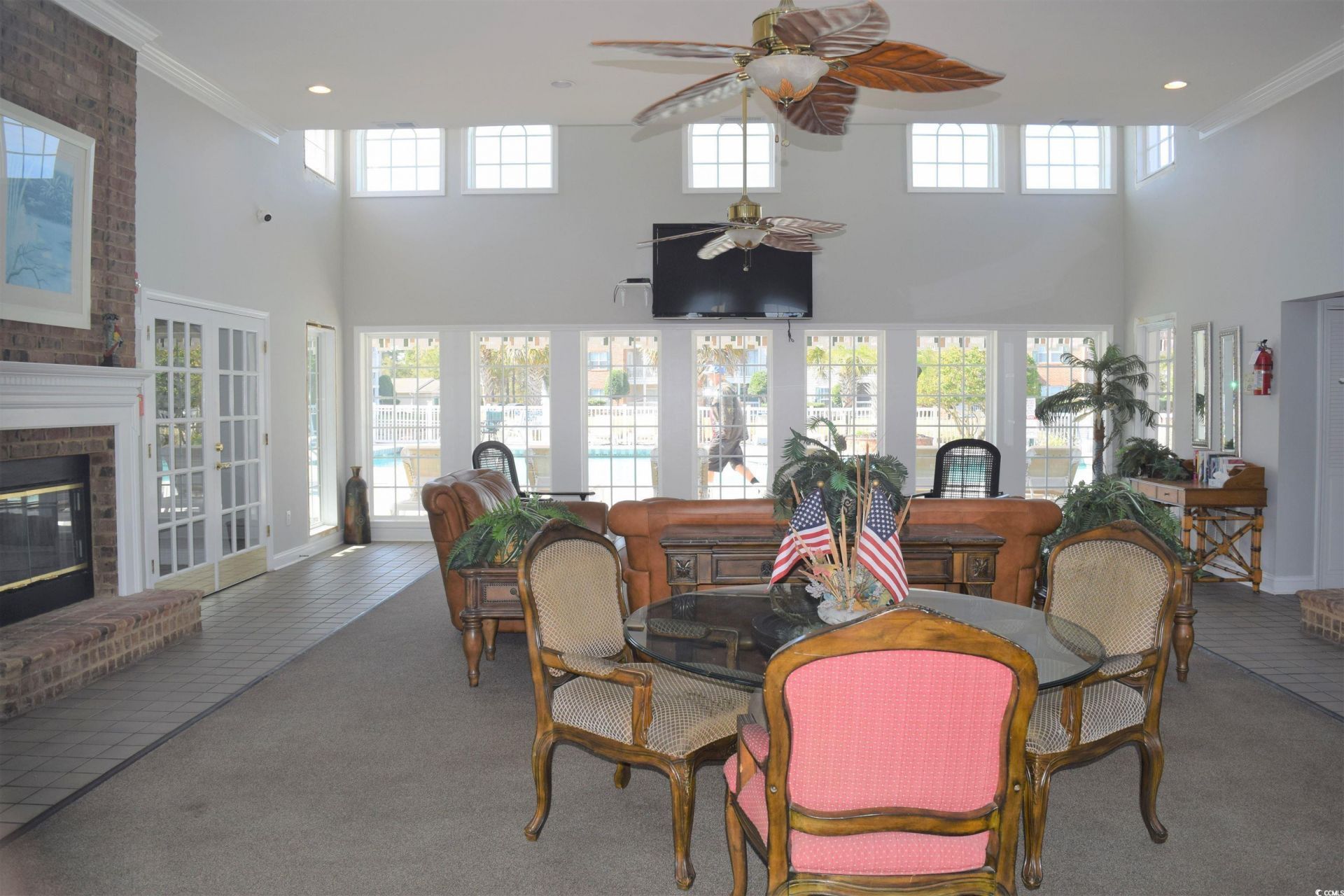 3792 Hitchcock Way Photo 20