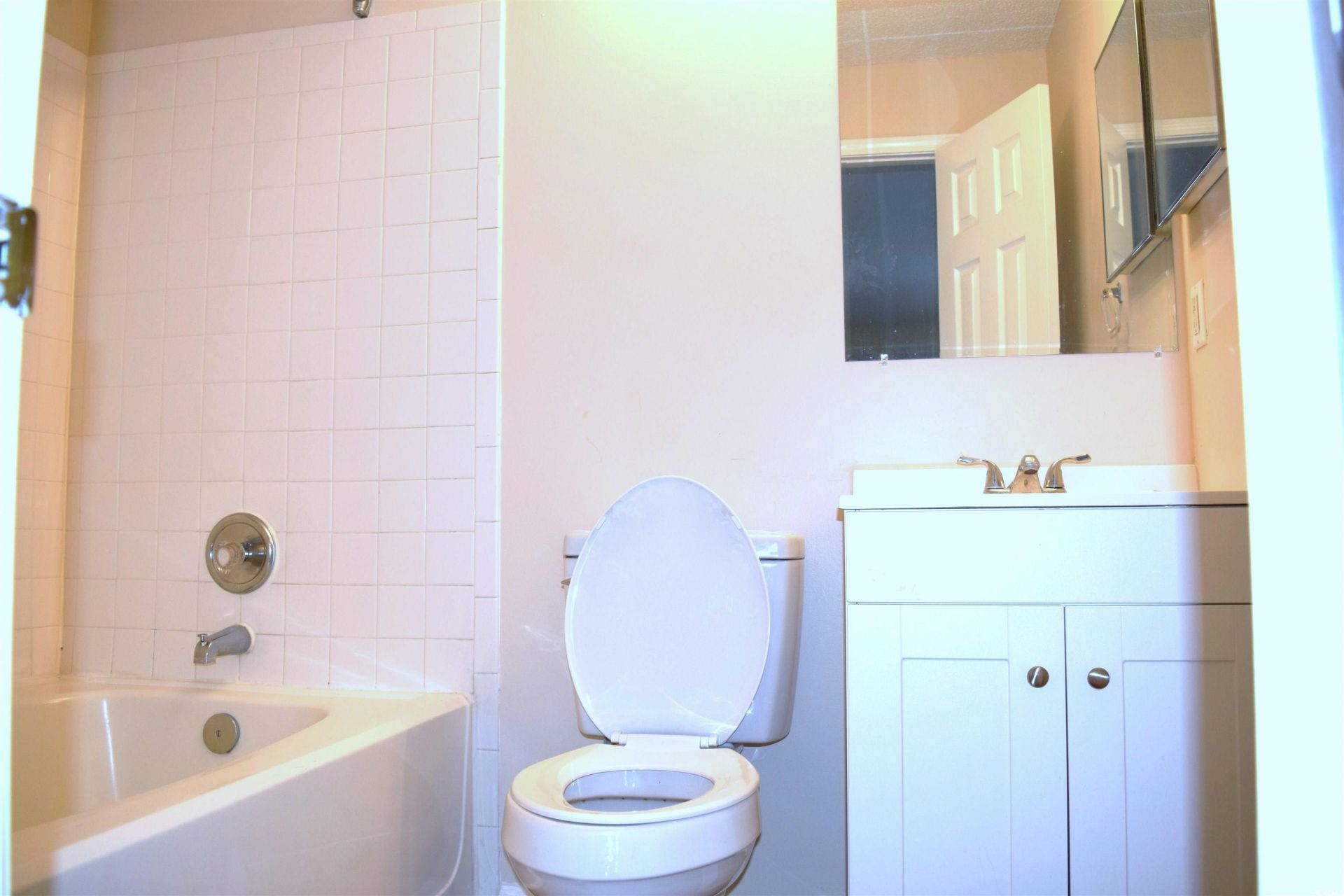 3792 Hitchcock Way Photo 23