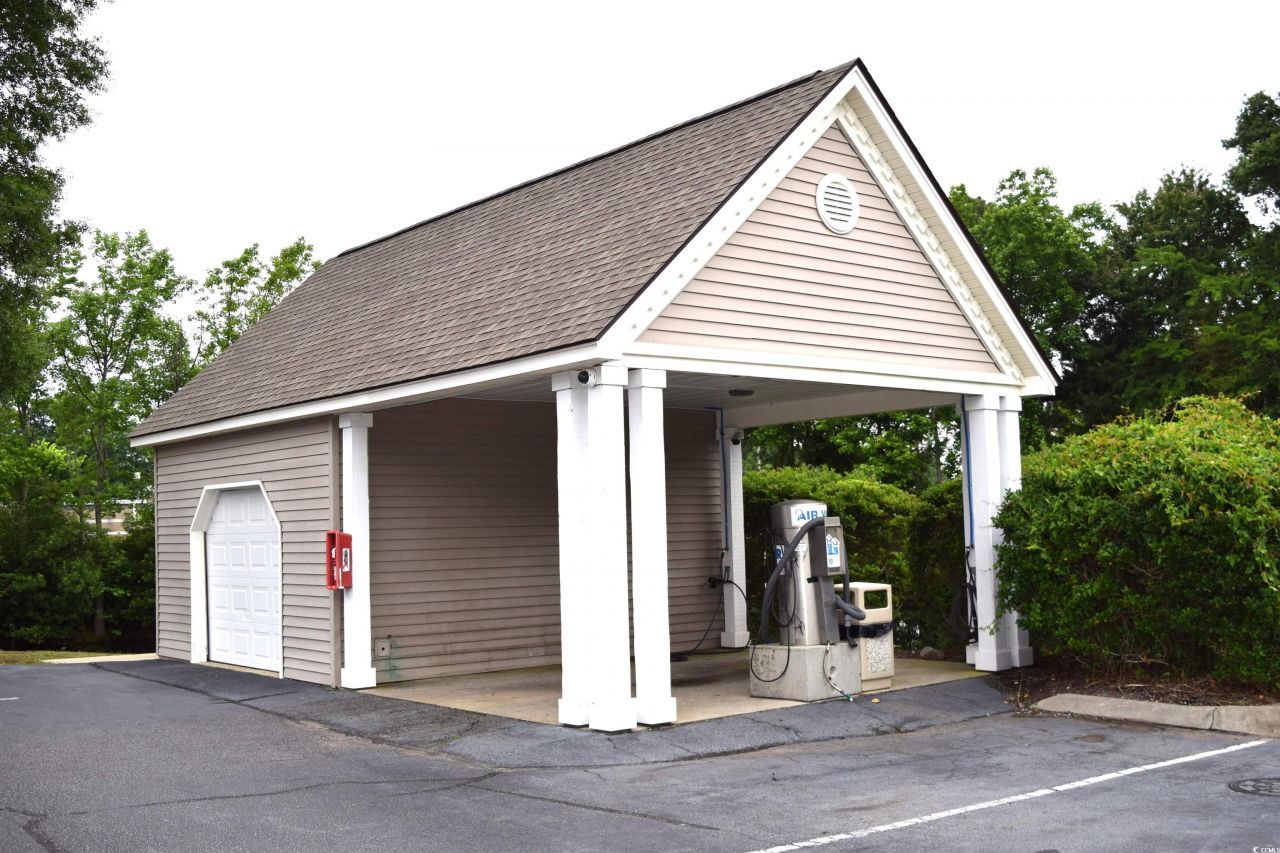 3792 Hitchcock Way Photo 25