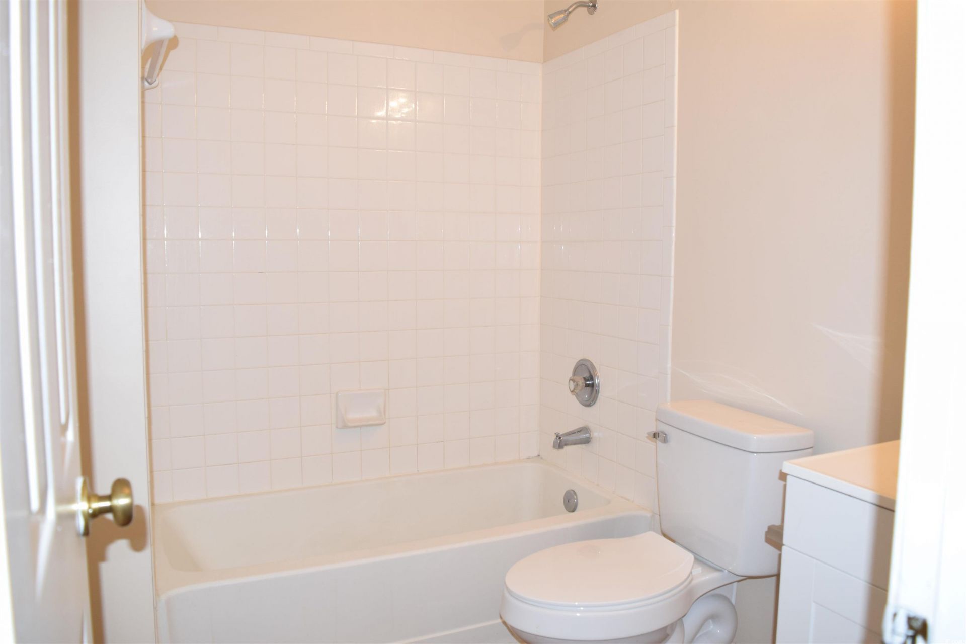 3792 Hitchcock Way Photo 25