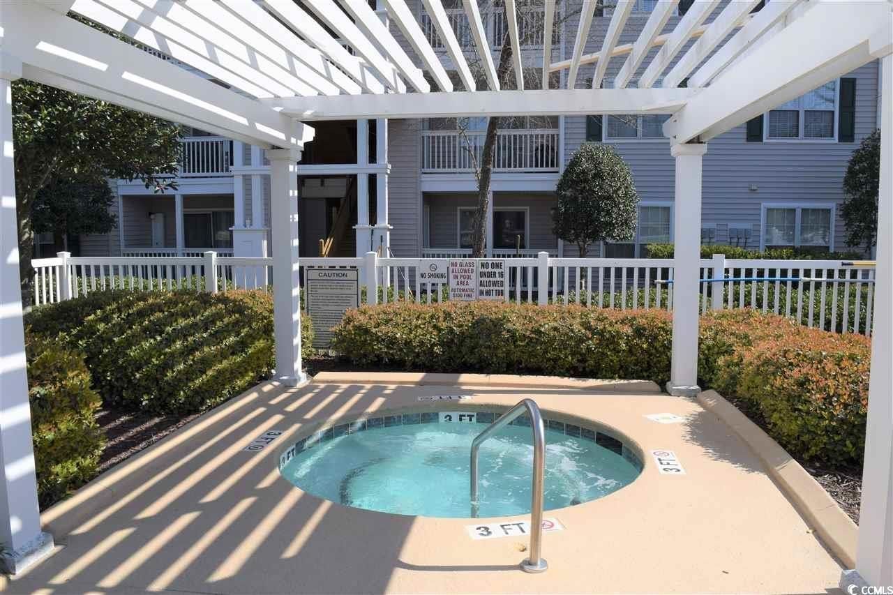 3792 Hitchcock Way Photo 29