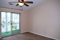 3792 Hitchcock Way photo 4