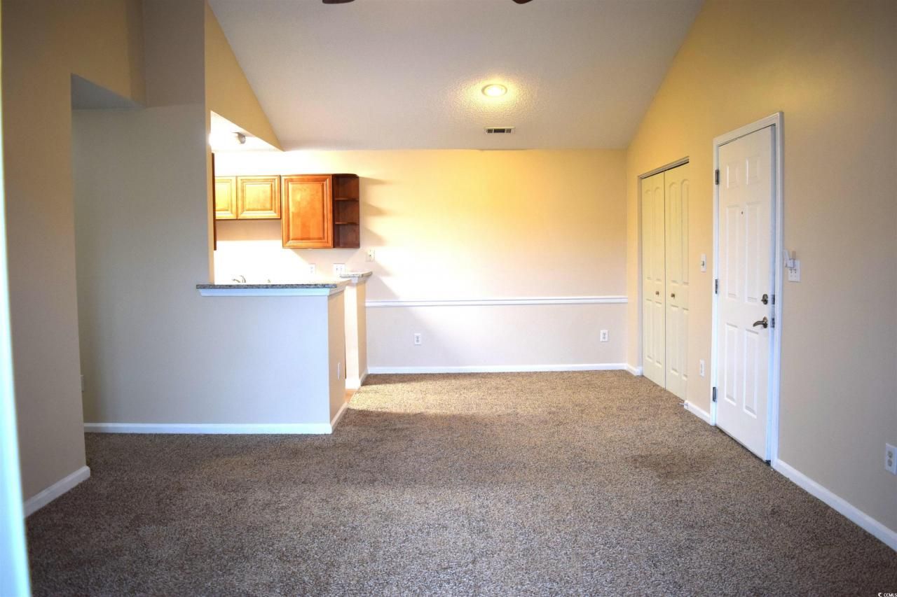 3792 Hitchcock Way Photo 8