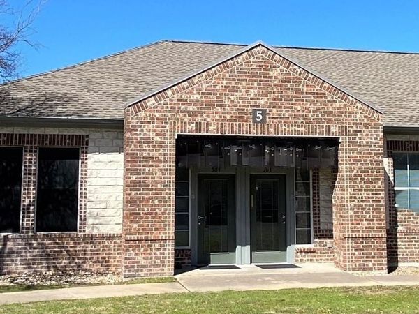 2251 Double Creek DR, Unit 503, Round Rock, TX 78664