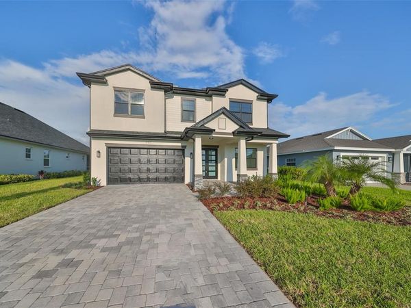 485 ADAMS VIEW LANE, AUBURNDALE, FL 33823