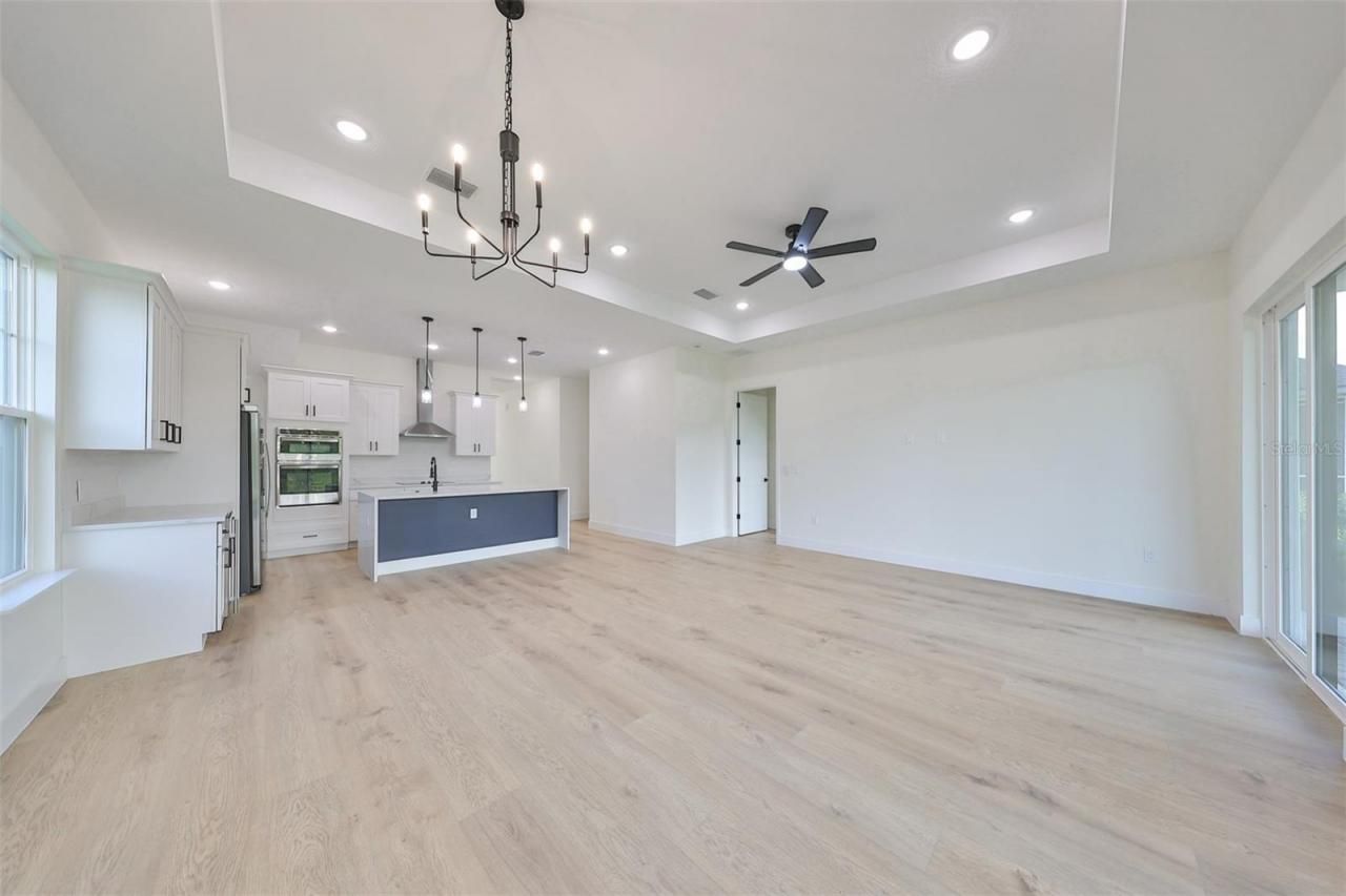 485 Adams View Lane, Auburndale, FL 33823 Photo