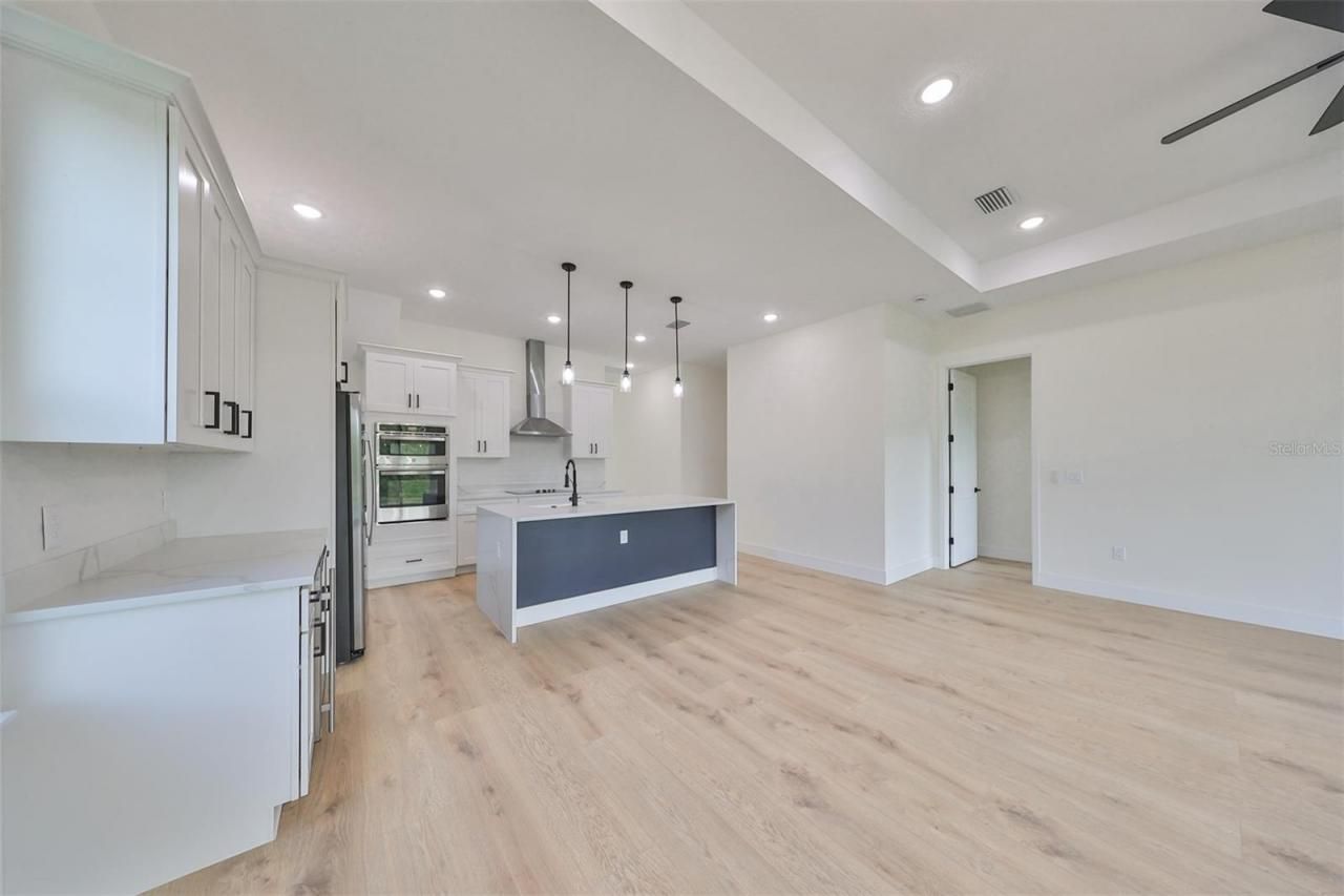 485 Adams View Lane, Auburndale, FL 33823 Photo