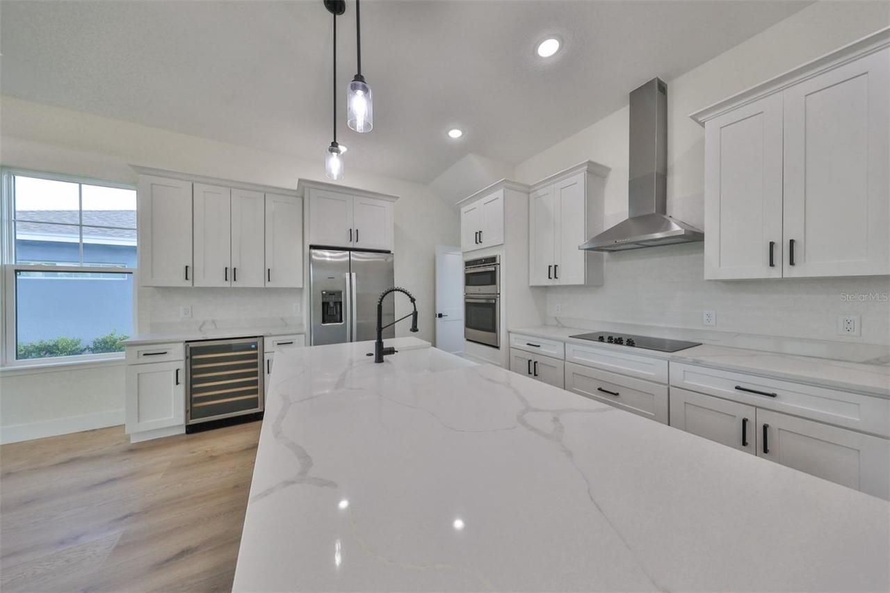 485 Adams View Lane, Auburndale, FL 33823 Photo