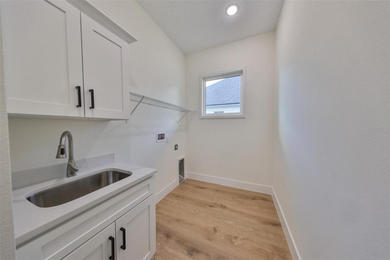 485 Adams View Lane, Auburndale, FL 33823 Photo