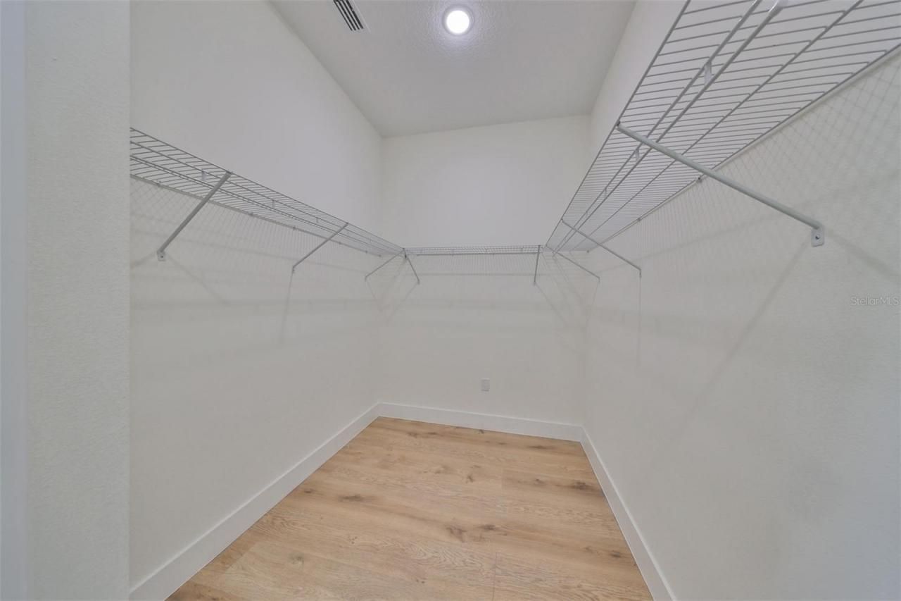 485 Adams View Lane, Auburndale, FL 33823 Photo