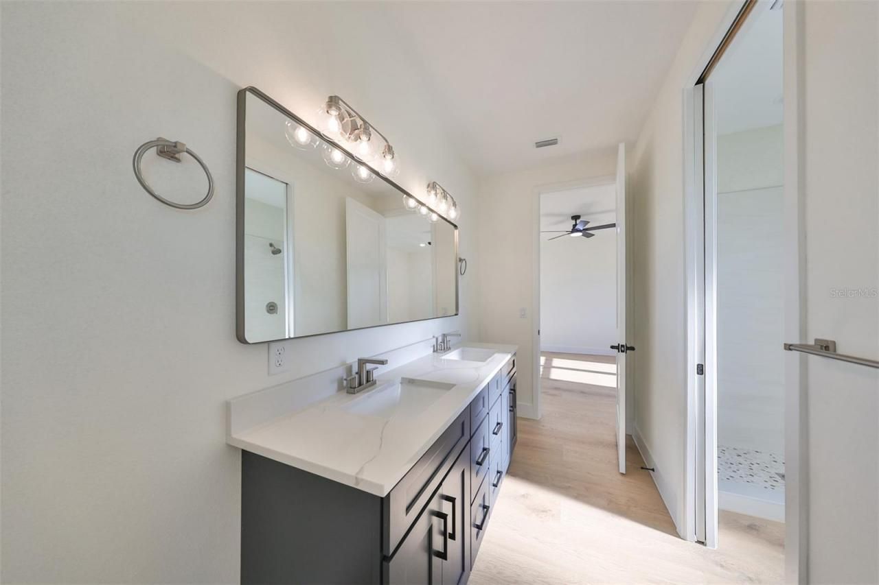 485 Adams View Lane, Auburndale, FL 33823 Photo