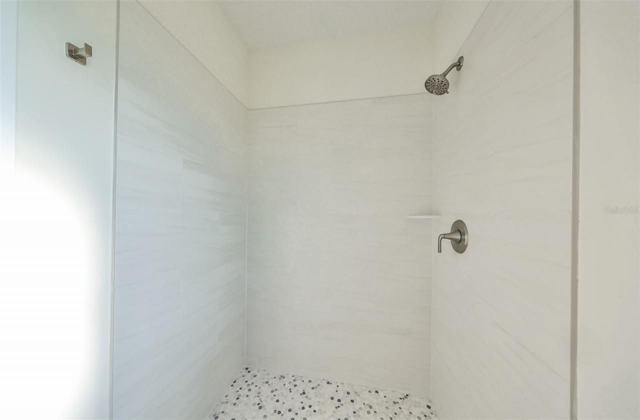 485 Adams View Lane, Auburndale, FL 33823 Photo