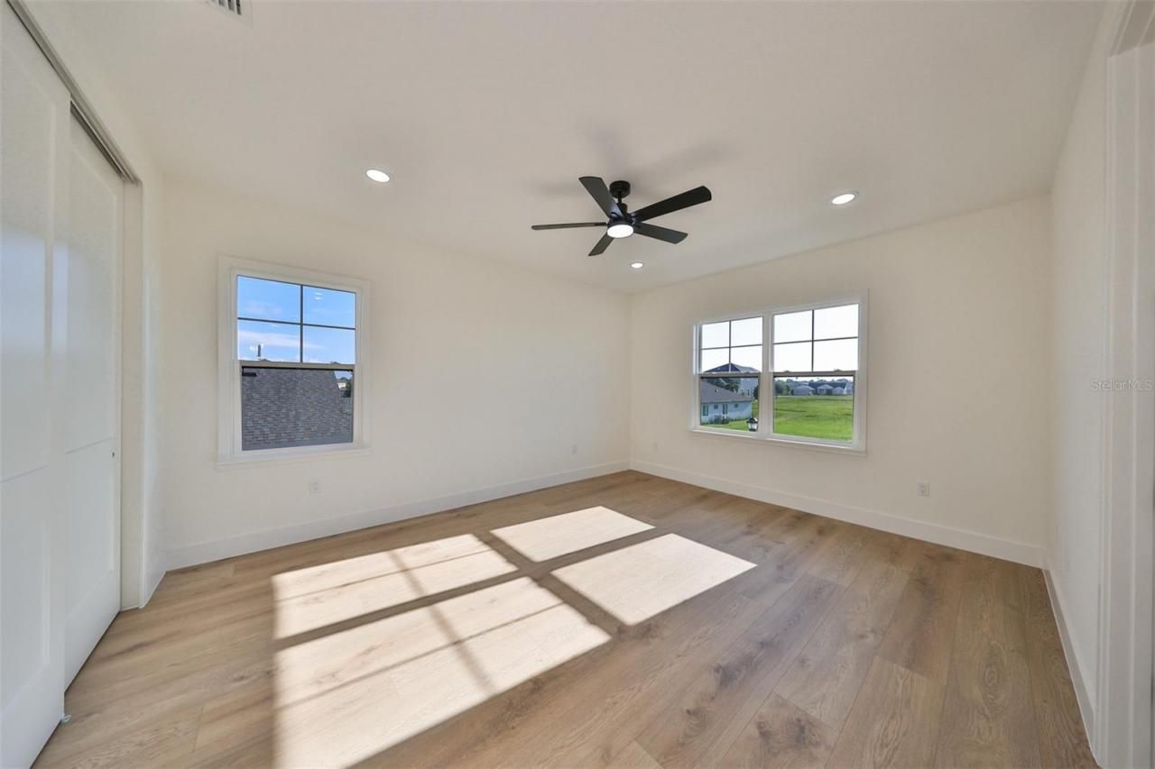 485 Adams View Lane, Auburndale, FL 33823 Photo