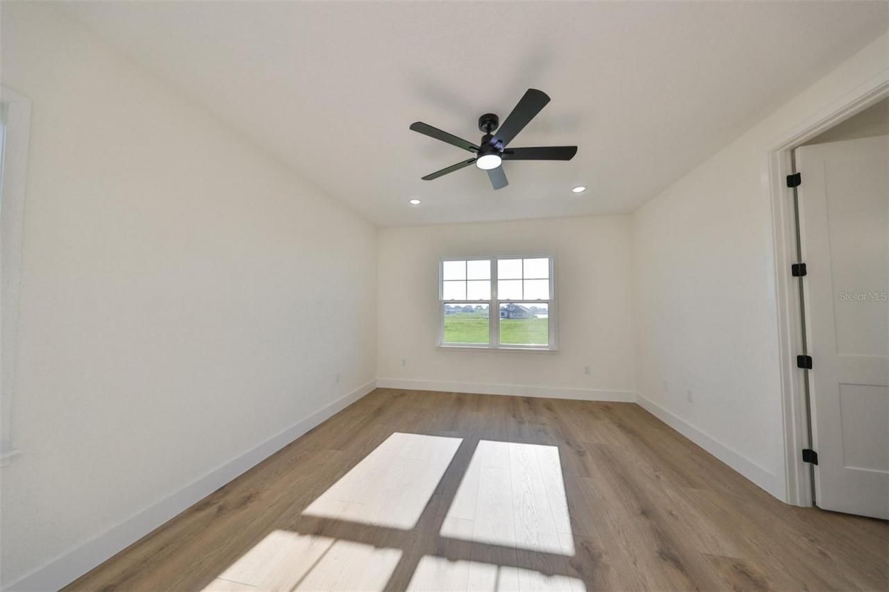 485 Adams View Lane, Auburndale, FL 33823 Photo