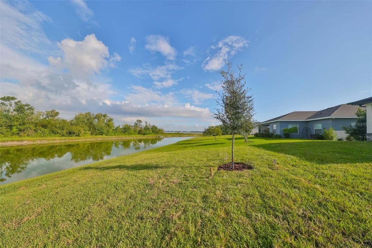485 Adams View Lane, Auburndale, FL 33823 Photo