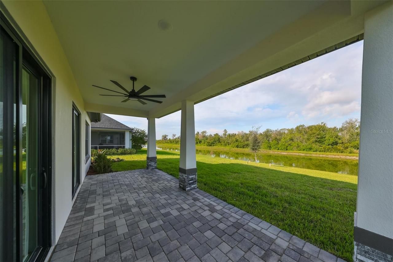 485 Adams View Lane, Auburndale, FL 33823 Photo