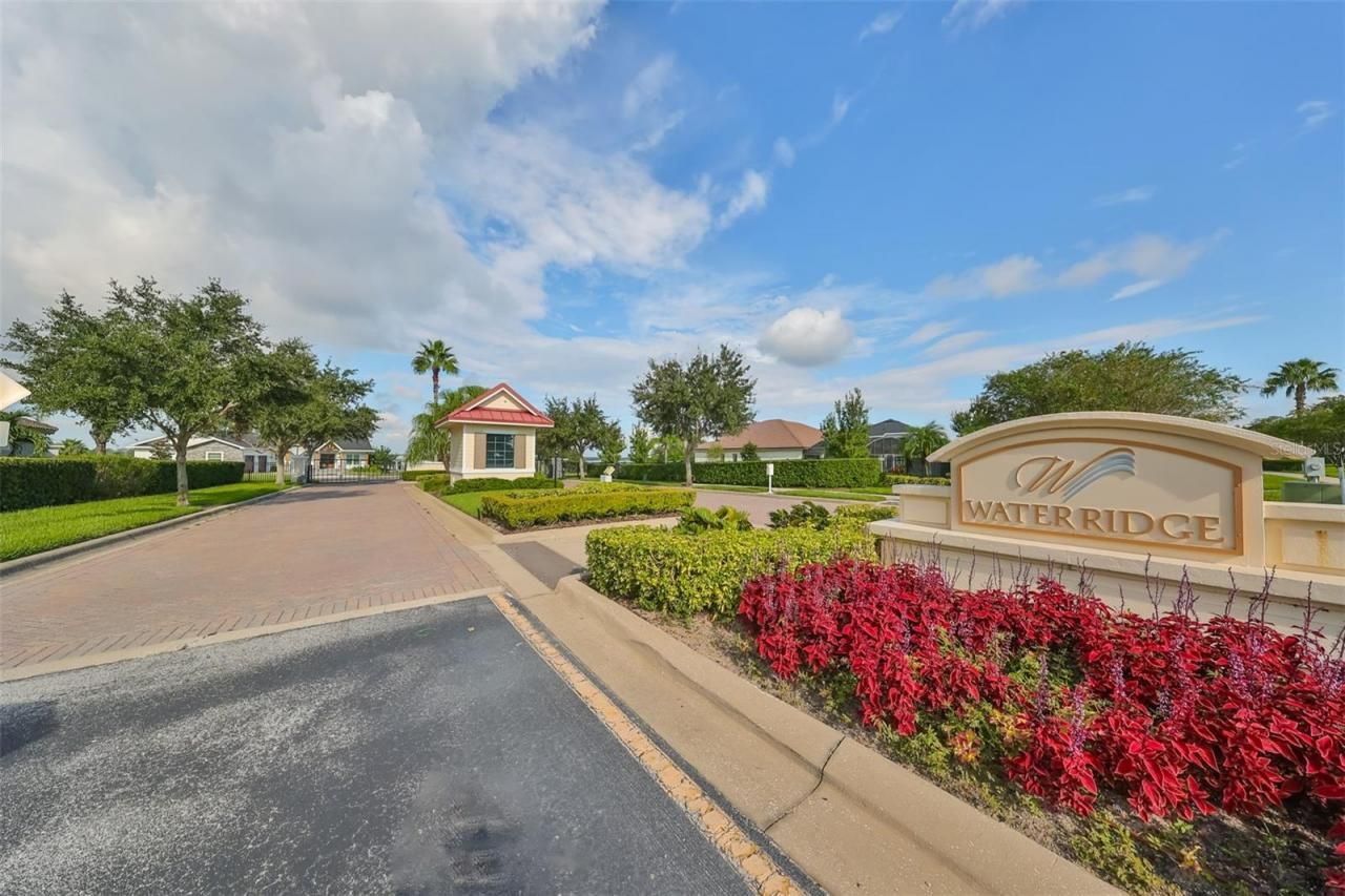 485 Adams View Lane, Auburndale, FL 33823 Photo