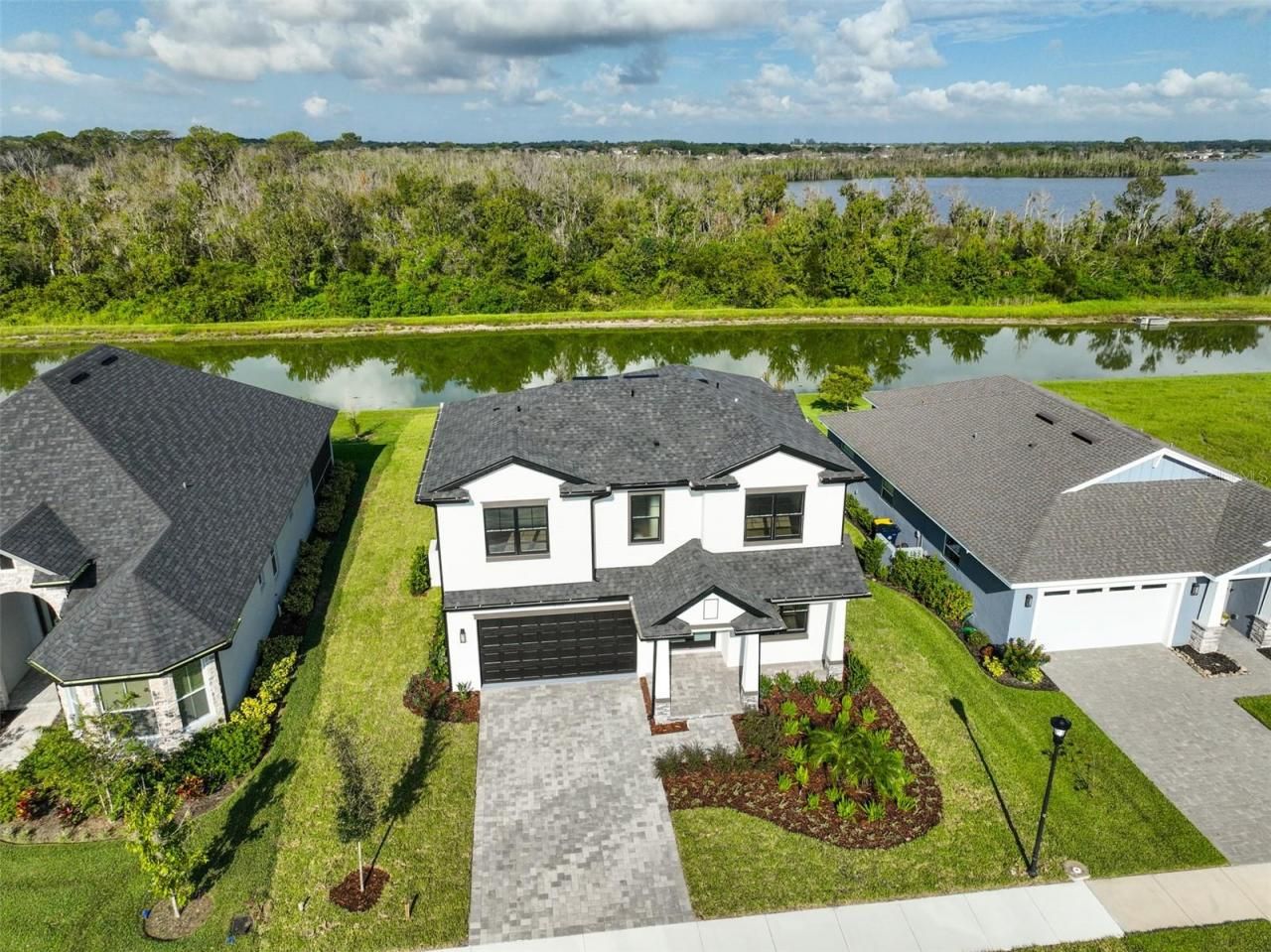 485 Adams View Lane, Auburndale, FL 33823 Photo