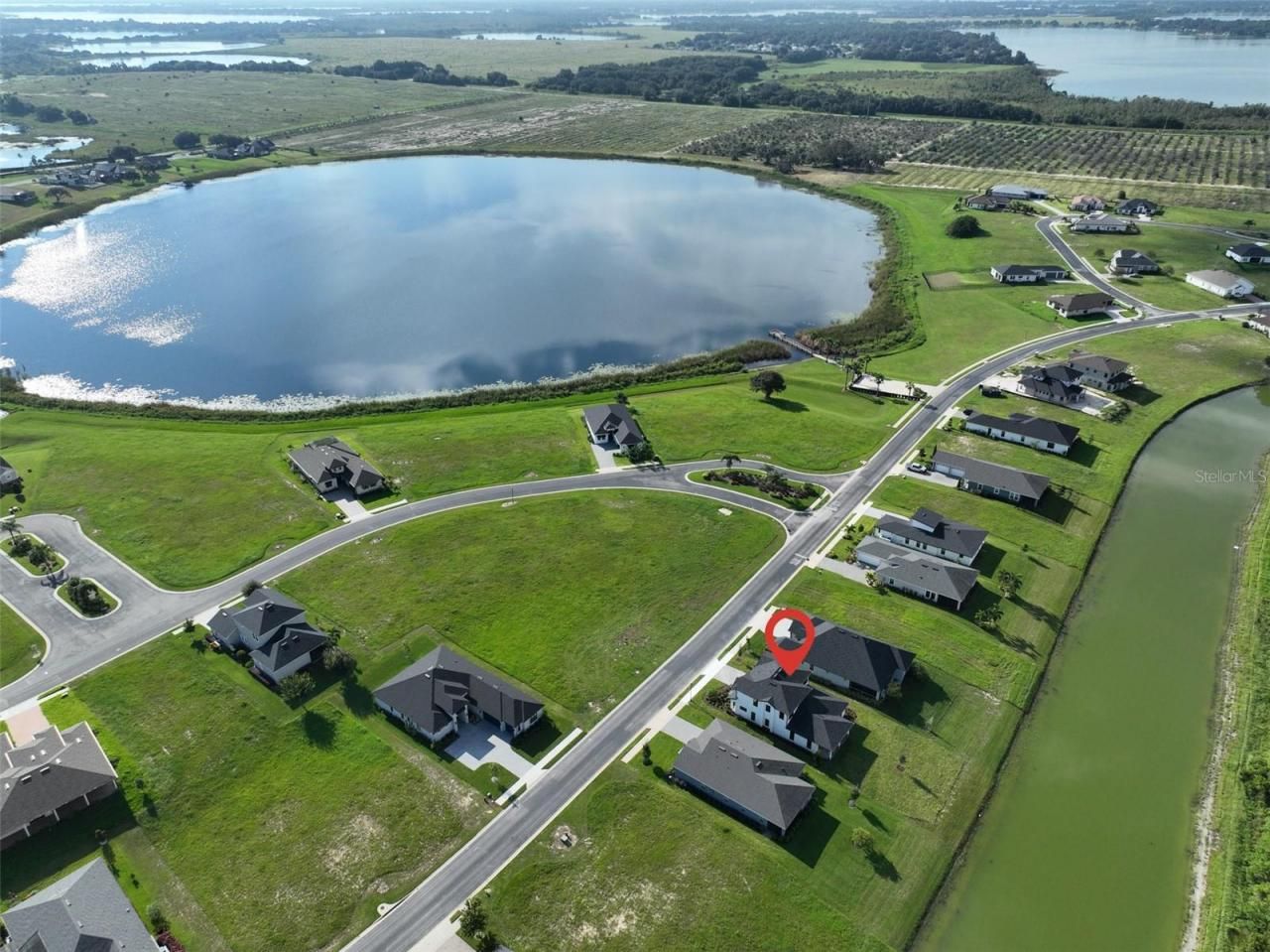 485 Adams View Lane, Auburndale, FL 33823 Photo