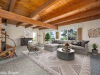 home photo