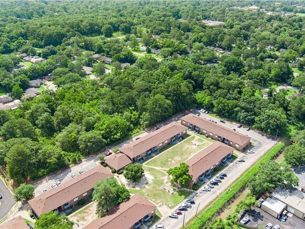 0 Pierpoint Drive, Mobile, AL 36606
