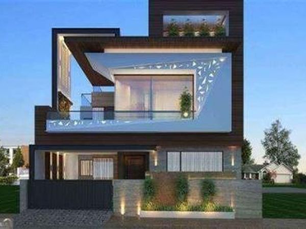 512 Fortner Lane, Atlanta, GA 30349