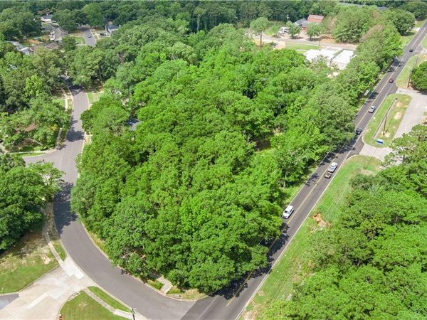 5495 Girby Road, Mobile, AL 36693