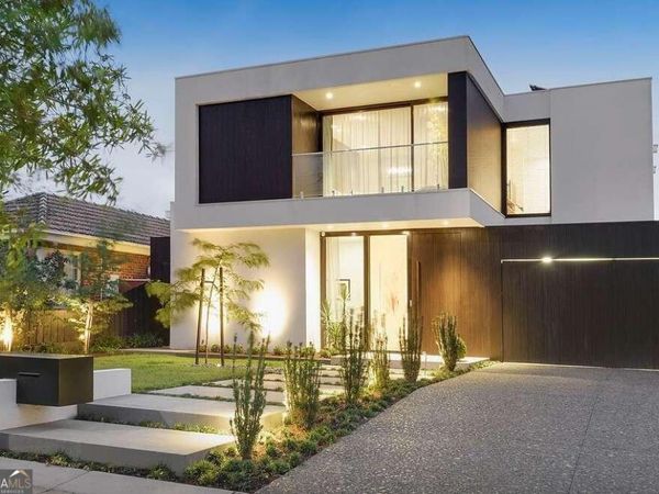 4821 Neal Ridge, Atlanta, GA 30349