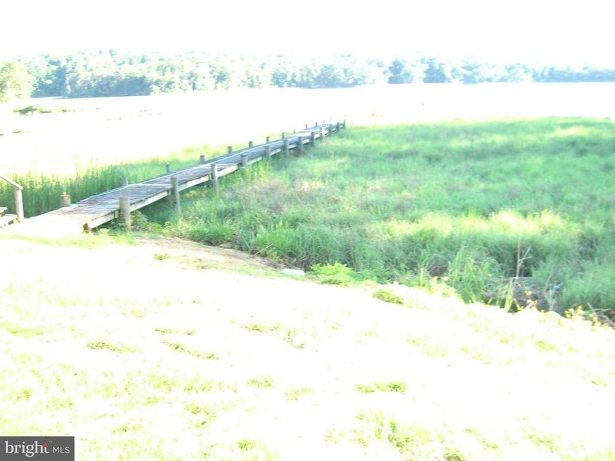 30087 Cross Woods Drive, Mechanicsville, MD 20659 Main Photo