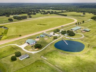 12520 NW 160TH STREET, REDDICK, FL 32686