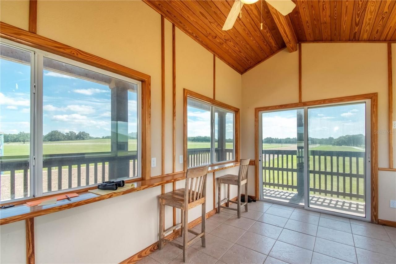 12520 NW 160th Street, Reddick, FL 32686 Photo