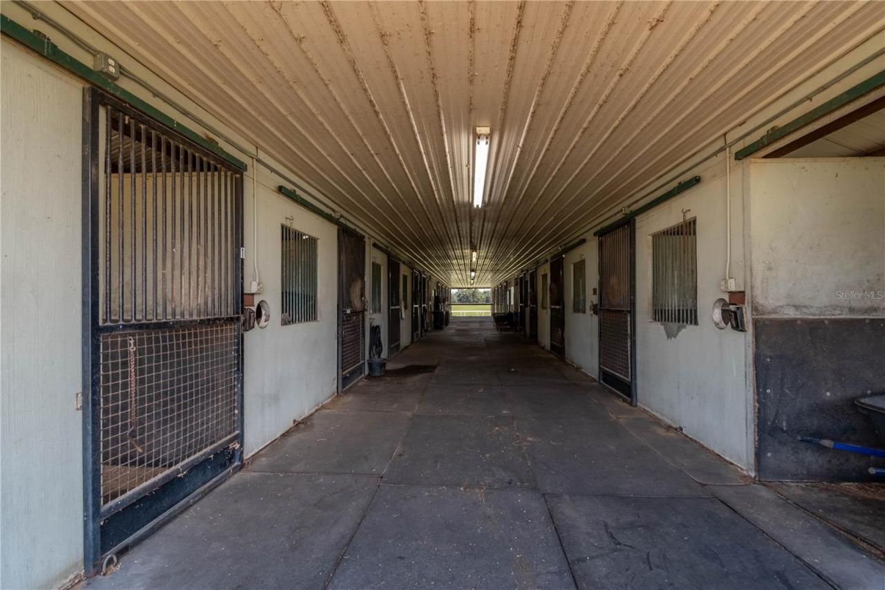 12520 NW 160th Street, Reddick, FL 32686 Photo