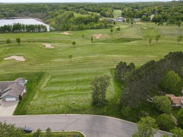 Lot 7 Congdon, Coleraine, MN 55722