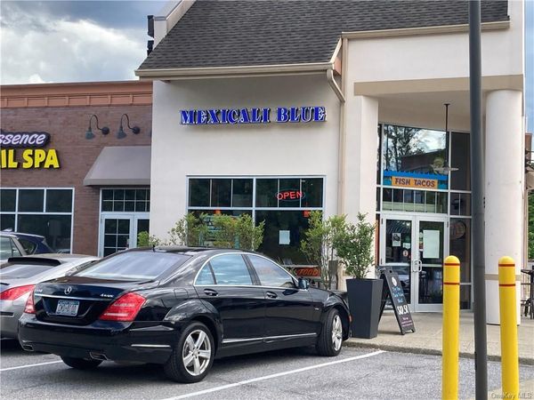 1571 Route 9, Unit 1557, Wappingers Falls, NY 12590