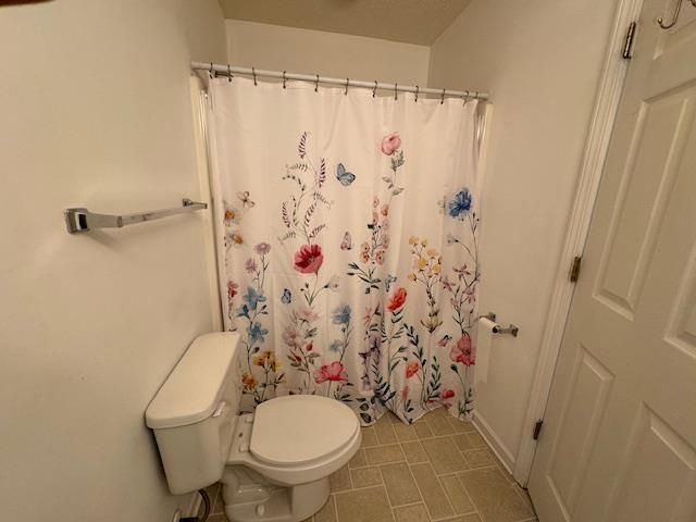 59-2 Rye Grass Ln. Photo 10