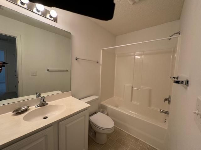 59-2 Rye Grass Ln. Photo 11