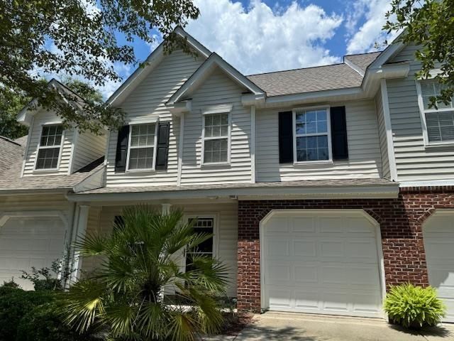 59-2 Rye Grass Ln. Photo 12