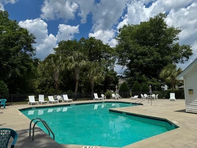 59-2 Rye Grass Ln. Photo 13