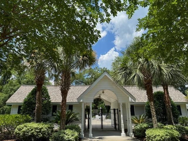 59-2 Rye Grass Ln. Photo 14