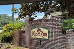 59-2 Rye Grass Ln. photo 4